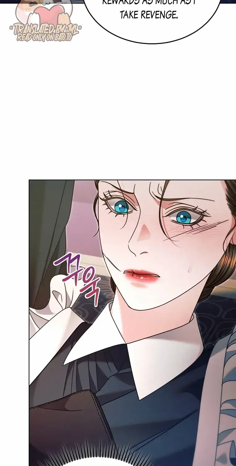 Read Try Begging Me chapter 7 image 66 on Lezhin