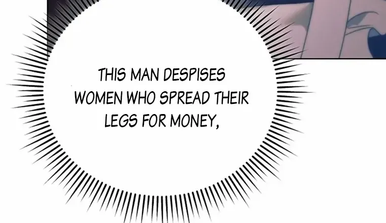 Read Try Begging Me chapter 7 image 67 on Lezhin