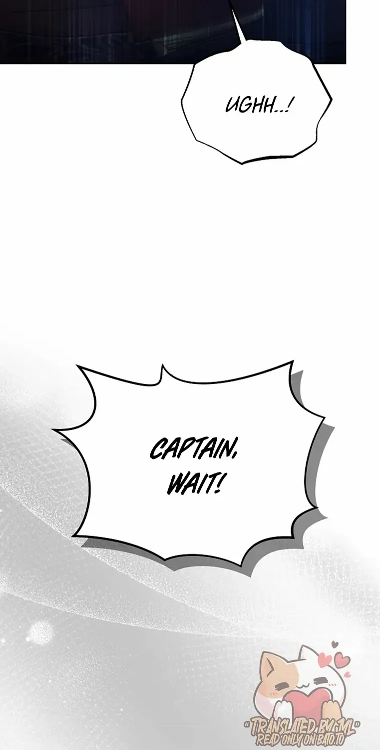 Read Try Begging Me chapter 7 image 70 on Lezhin