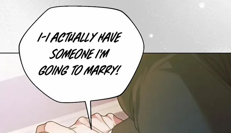 Read Try Begging Me chapter 7 image 71 on Lezhin