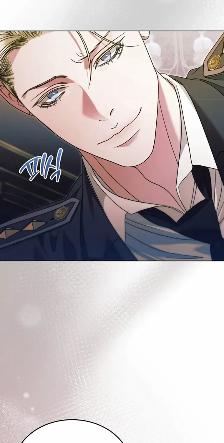 Read Try Begging Me chapter 7 image 73 on Lezhin