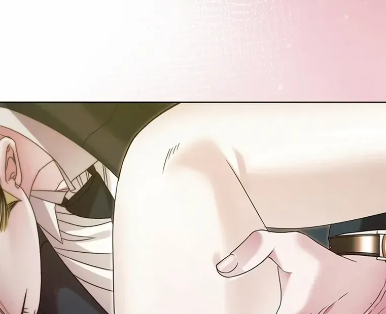 Read Try Begging Me chapter 7 image 75 on Lezhin