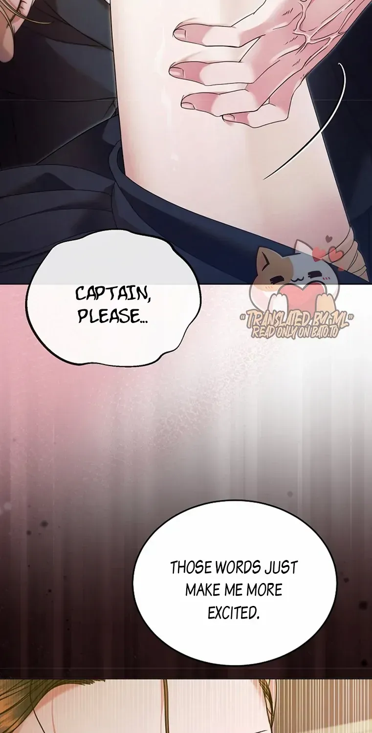 Read Try Begging Me chapter 7 image 76 on Lezhin