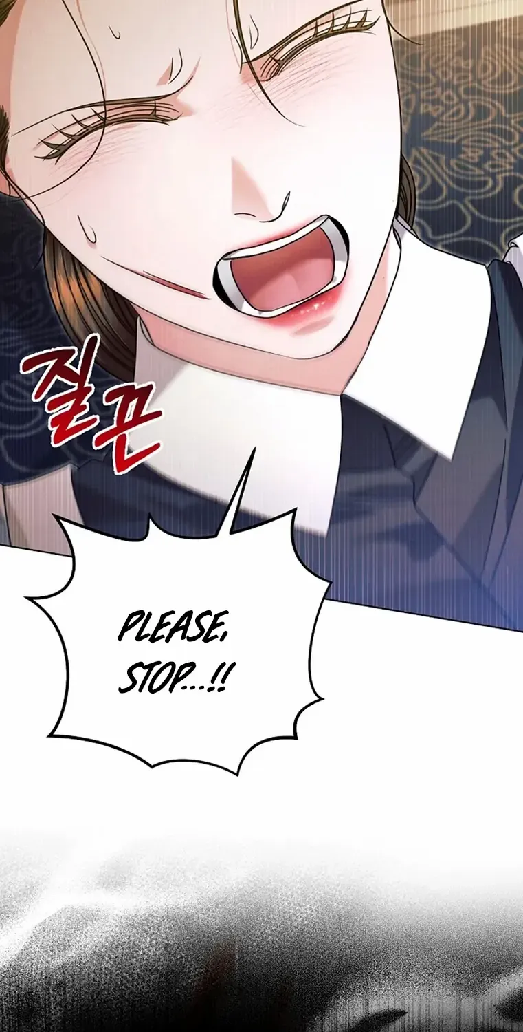 Read Try Begging Me chapter 7 image 77 on Lezhin