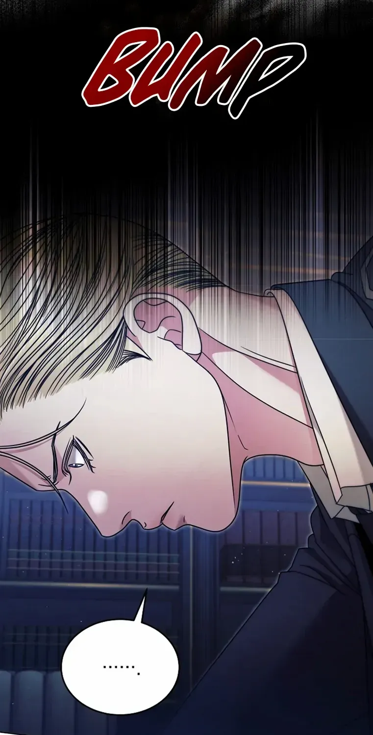 Read Try Begging Me chapter 7 image 78 on Lezhin