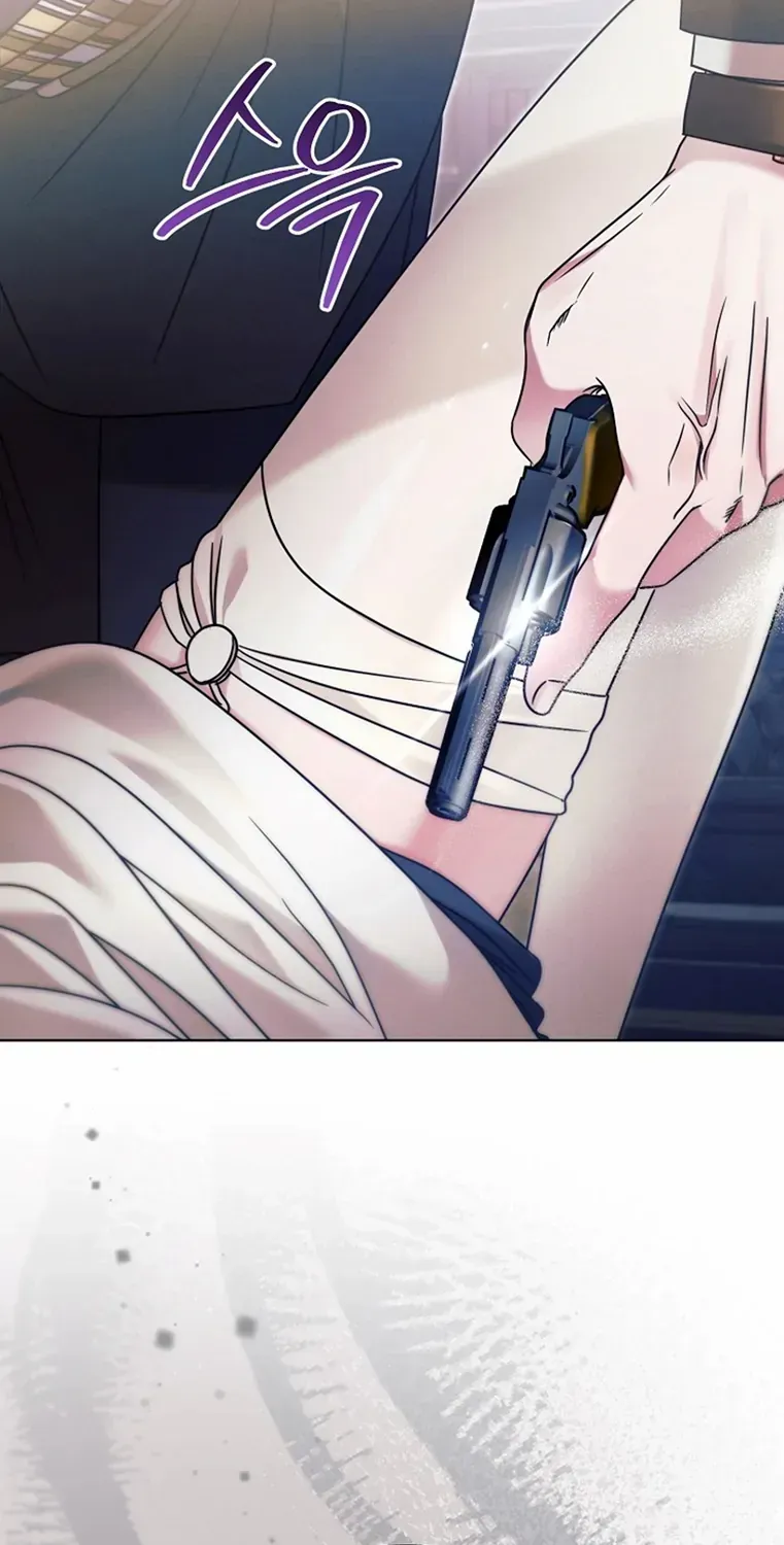 Read Try Begging Me chapter 7 image 80 on Lezhin