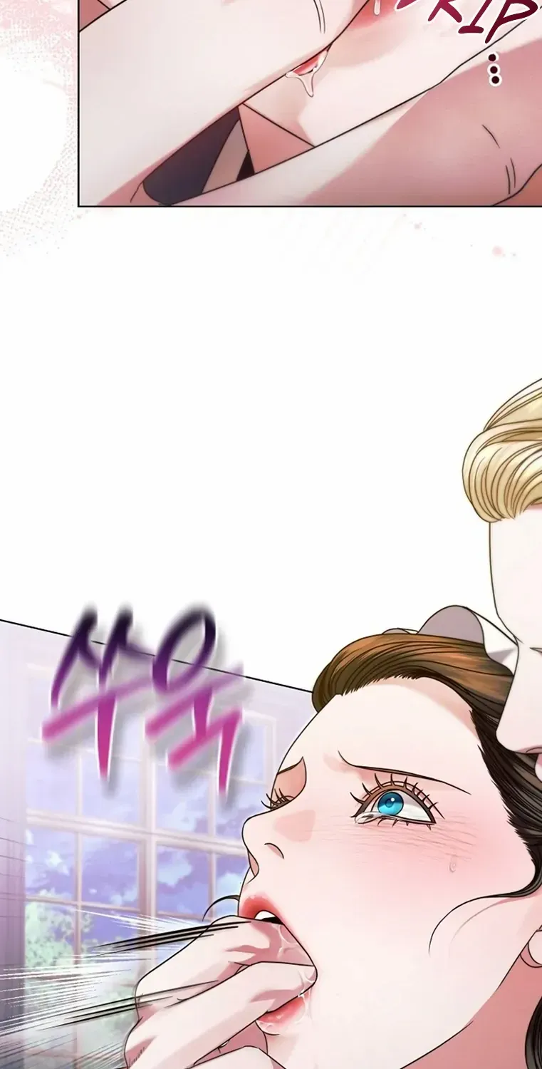 Read Try Begging Me chapter 7 image 9 on Lezhin
