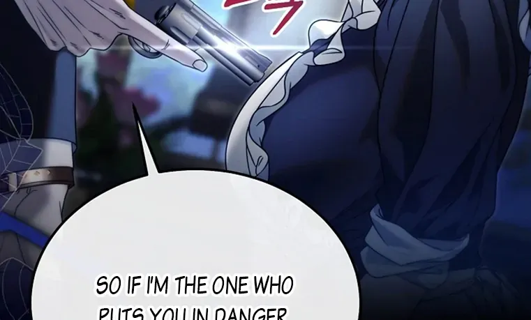 Read Try Begging Me chapter 7 image 90 on Lezhin