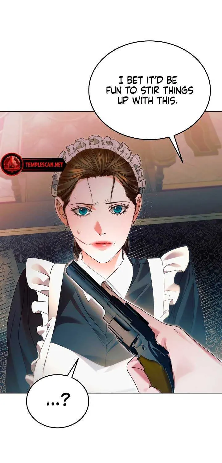 Read Try Begging Me chapter 8 image 12 on Lezhin