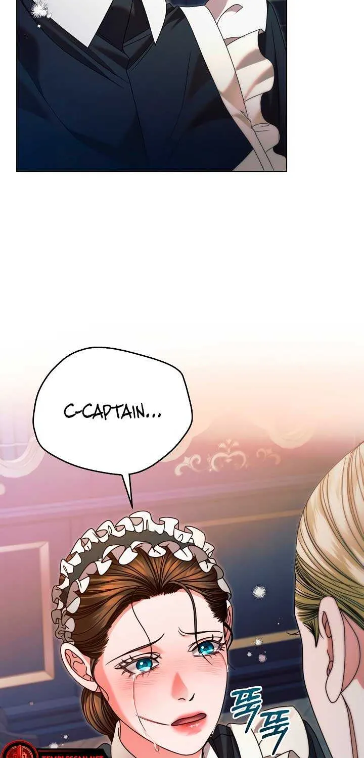 Read Try Begging Me chapter 8 image 19 on Lezhin
