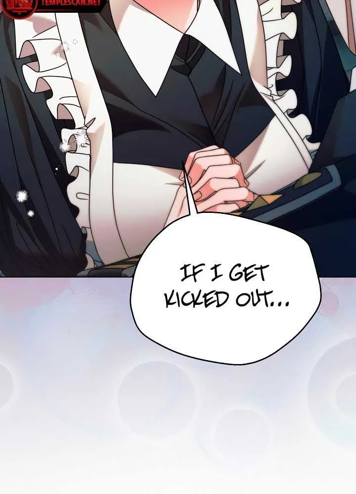 Read Try Begging Me chapter 8 image 20 on Lezhin