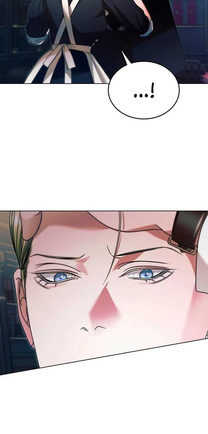 Read Try Begging Me chapter 8 image 24 on Lezhin
