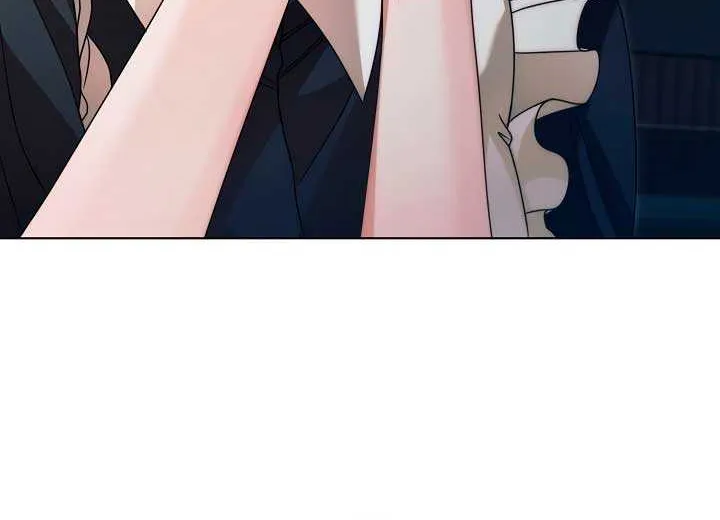 Read Try Begging Me chapter 8 image 26 on Lezhin