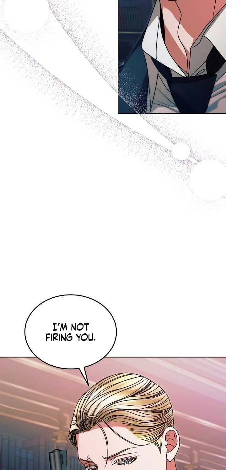 Read Try Begging Me chapter 8 image 29 on Lezhin