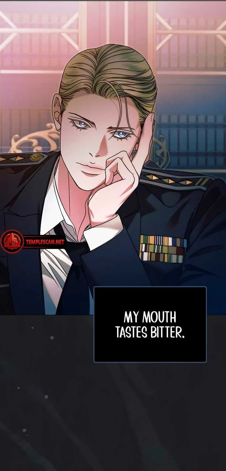 Read Try Begging Me chapter 8 image 34 on Lezhin
