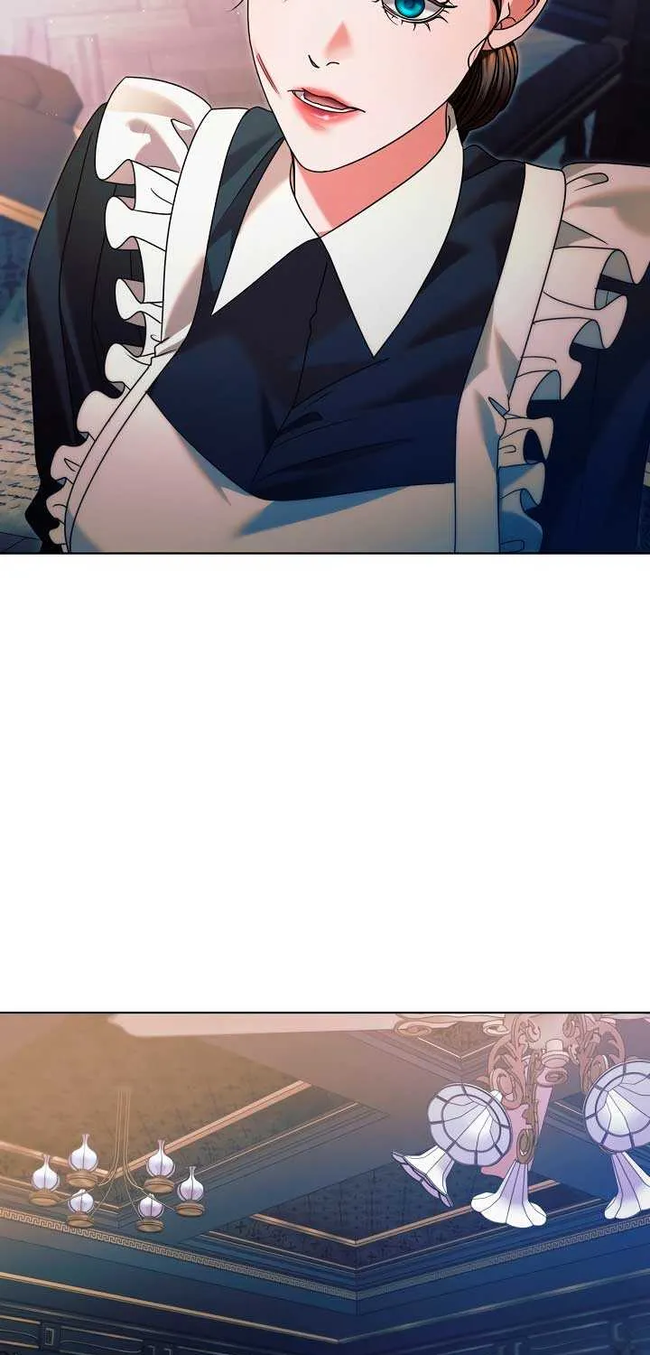 Read Try Begging Me chapter 8 image 4 on Lezhin