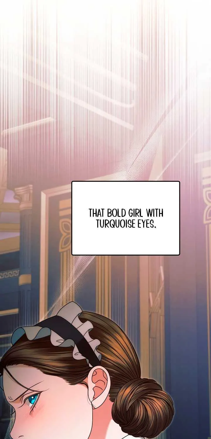 Read Try Begging Me chapter 8 image 40 on Lezhin
