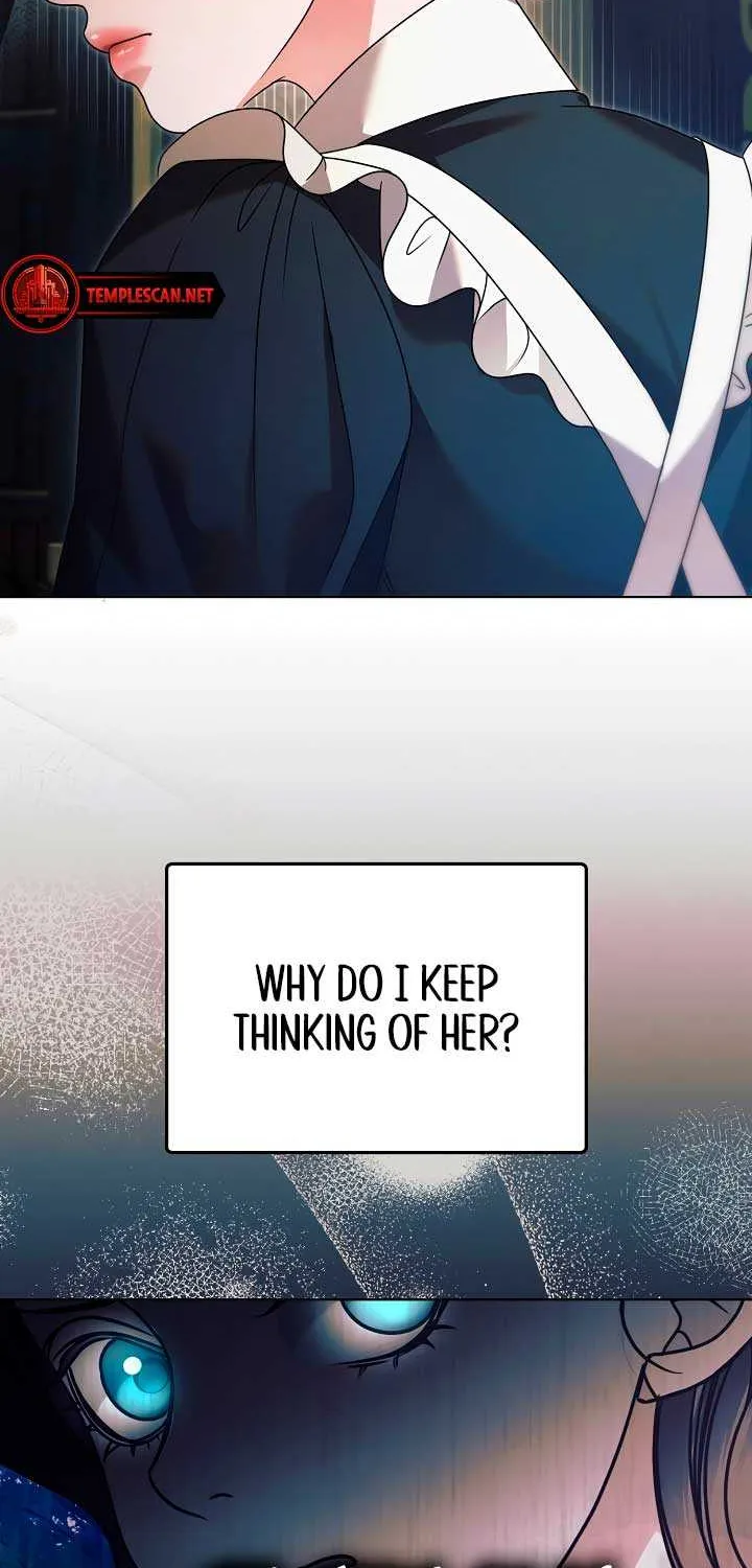Read Try Begging Me chapter 8 image 41 on Lezhin