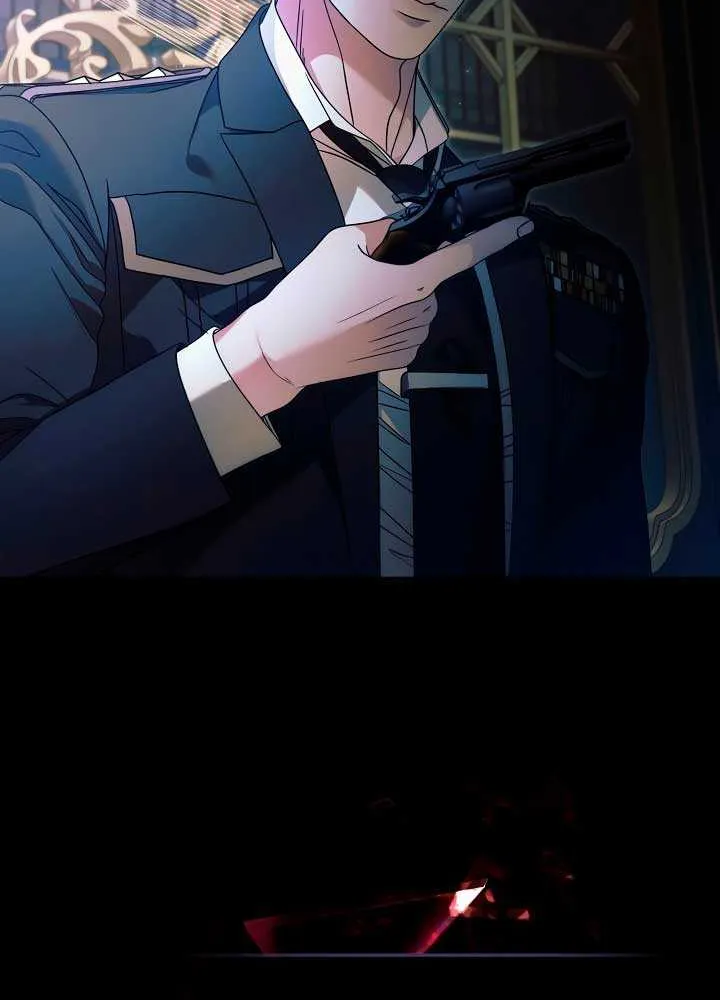 Read Try Begging Me chapter 8 image 46 on Lezhin
