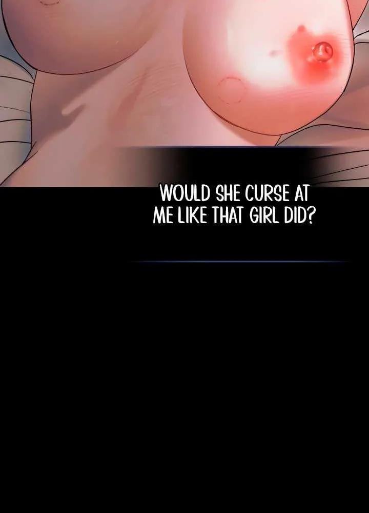 Read Try Begging Me chapter 8 image 53 on Lezhin