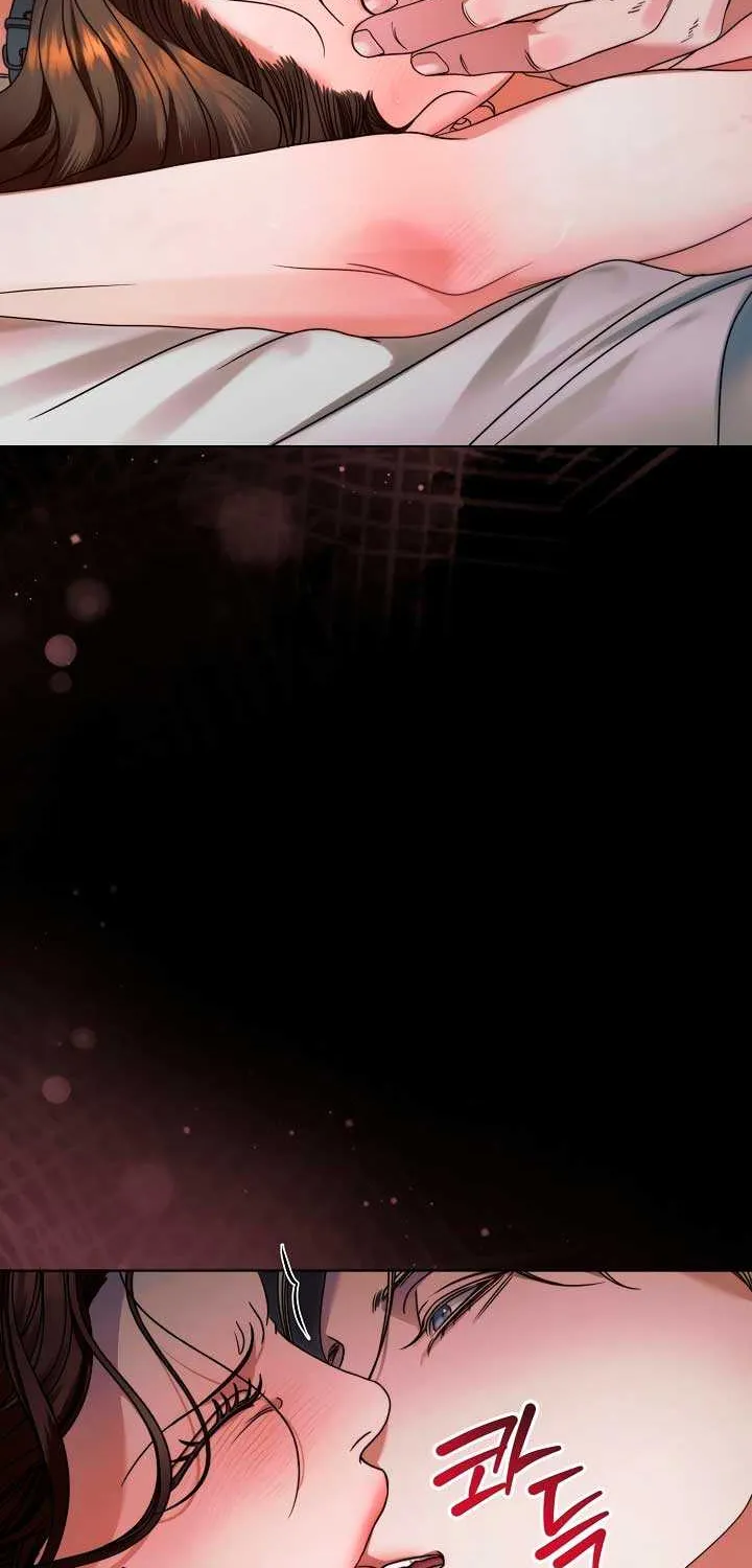 Read Try Begging Me chapter 8 image 57 on Lezhin