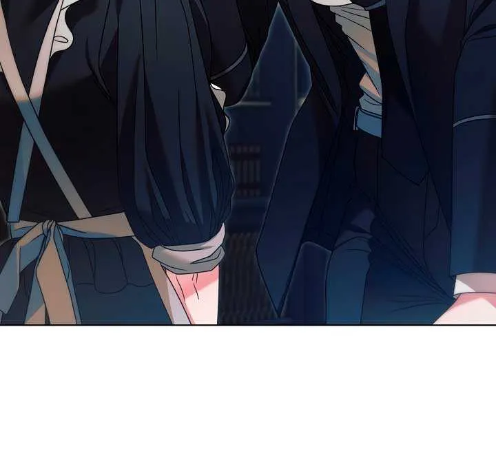 Read Try Begging Me chapter 8 image 6 on Lezhin