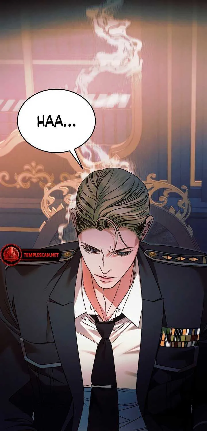 Read Try Begging Me chapter 8 image 60 on Lezhin