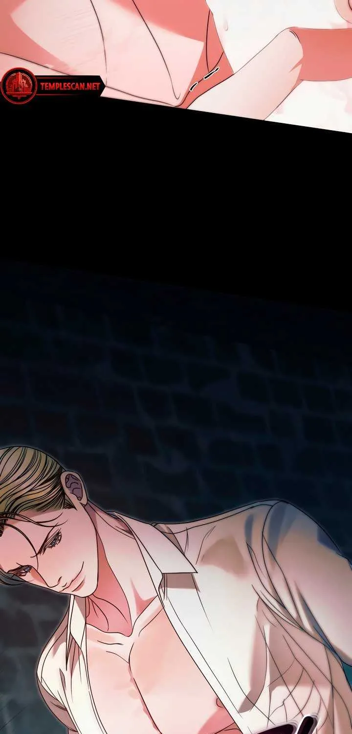 Read Try Begging Me chapter 8 image 64 on Lezhin