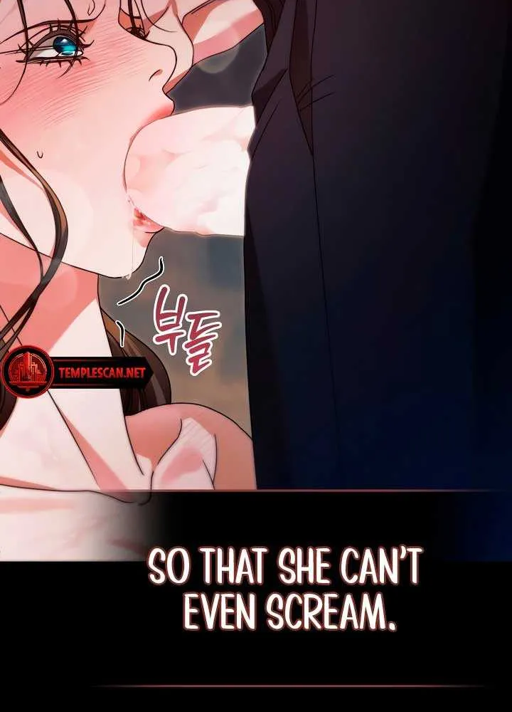 Read Try Begging Me chapter 8 image 66 on Lezhin