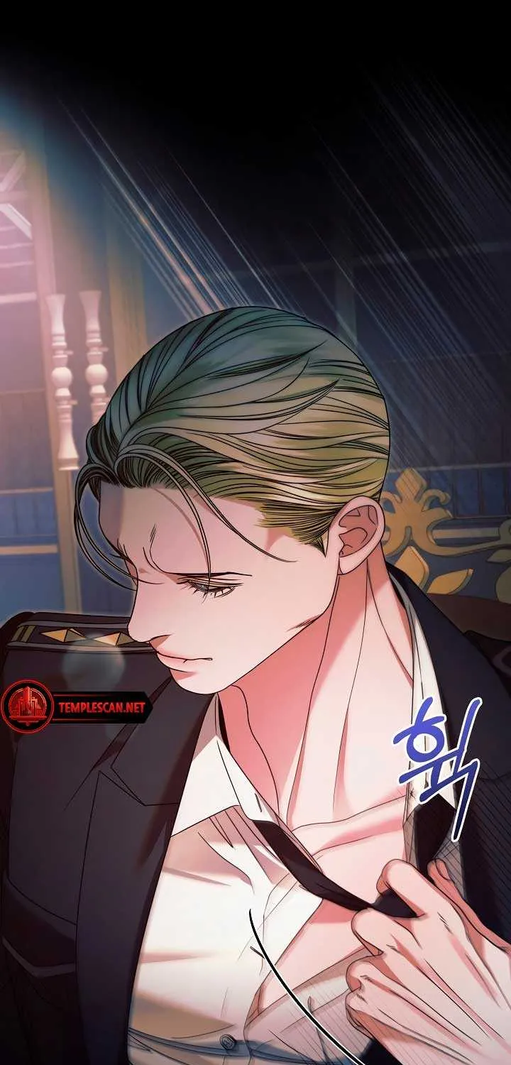 Read Try Begging Me chapter 8 image 67 on Lezhin