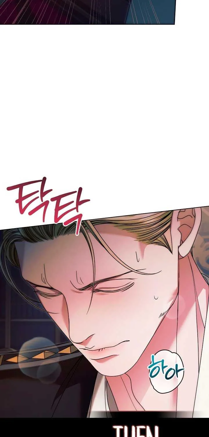 Read Try Begging Me chapter 8 image 69 on Lezhin