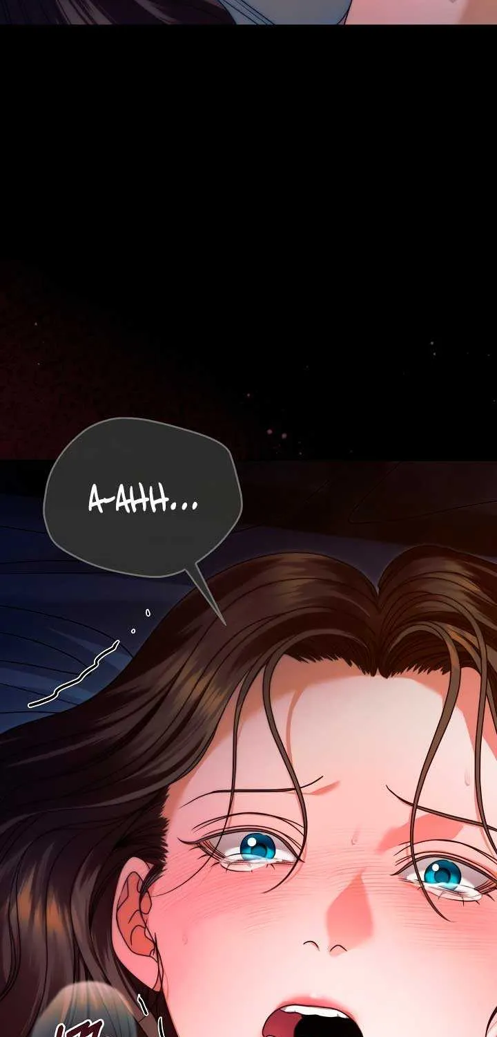 Read Try Begging Me chapter 8 image 76 on Lezhin