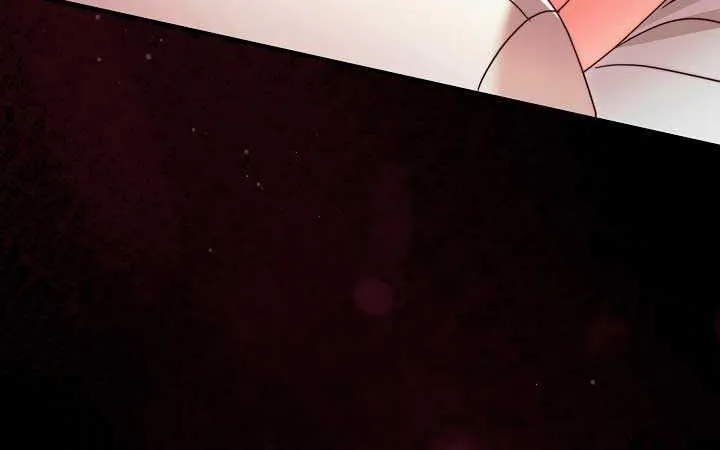 Read Try Begging Me chapter 8 image 80 on Lezhin
