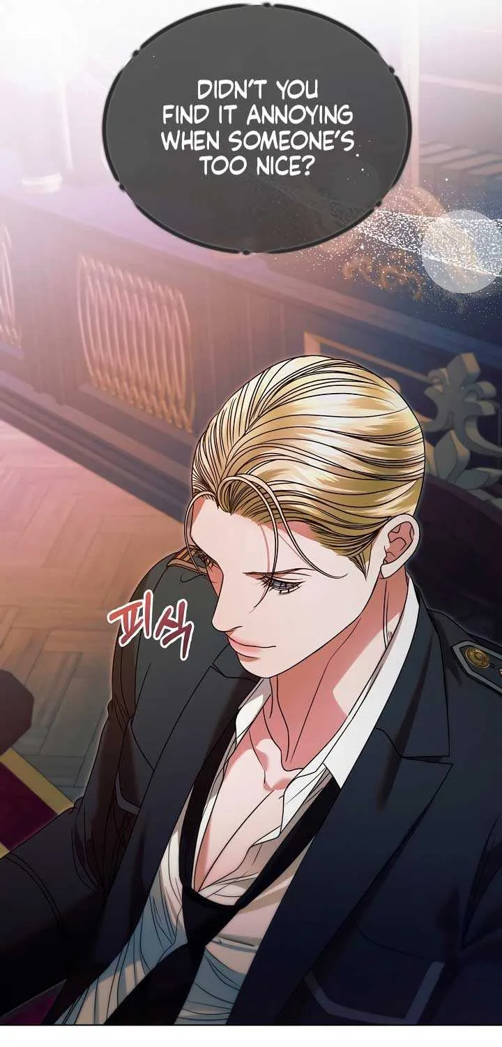 Read Try Begging Me chapter 8 image 88 on Lezhin