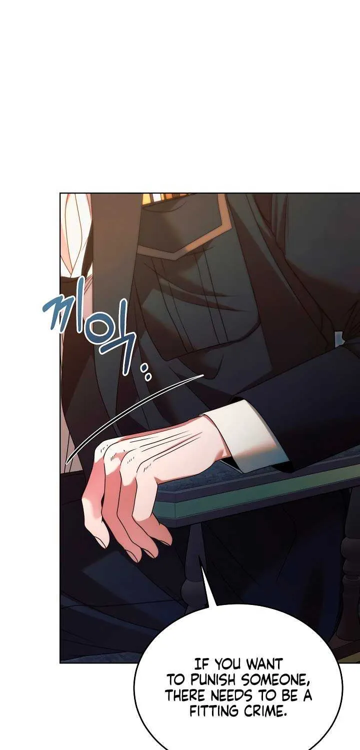 Read Try Begging Me chapter 8 image 89 on Lezhin