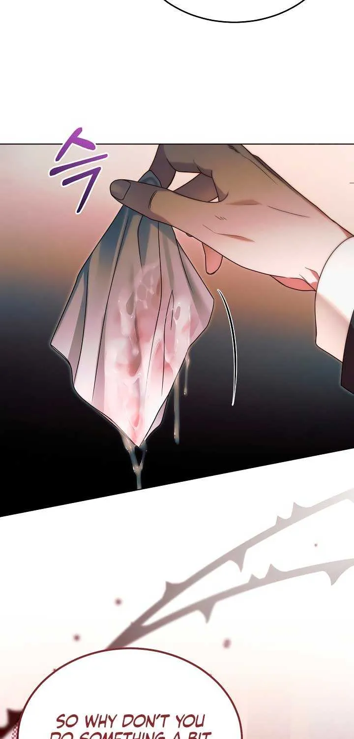 Read Try Begging Me chapter 8 image 90 on Lezhin