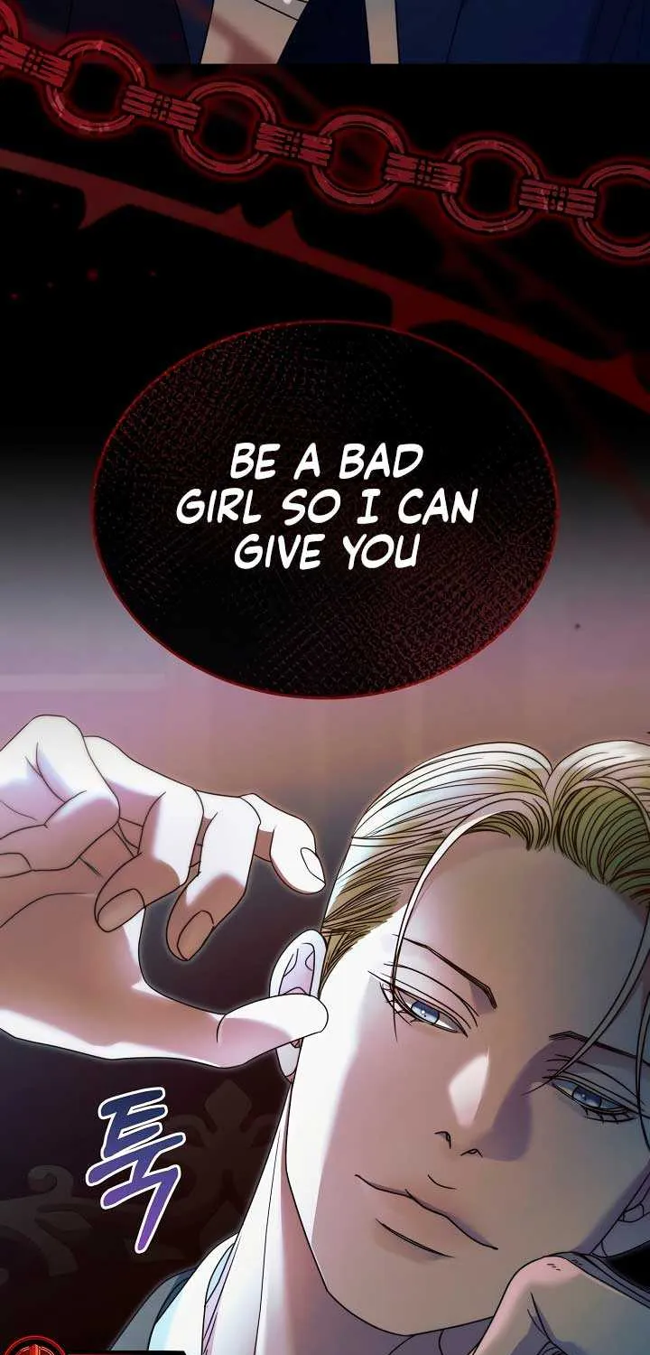 Read Try Begging Me chapter 8 image 92 on Lezhin