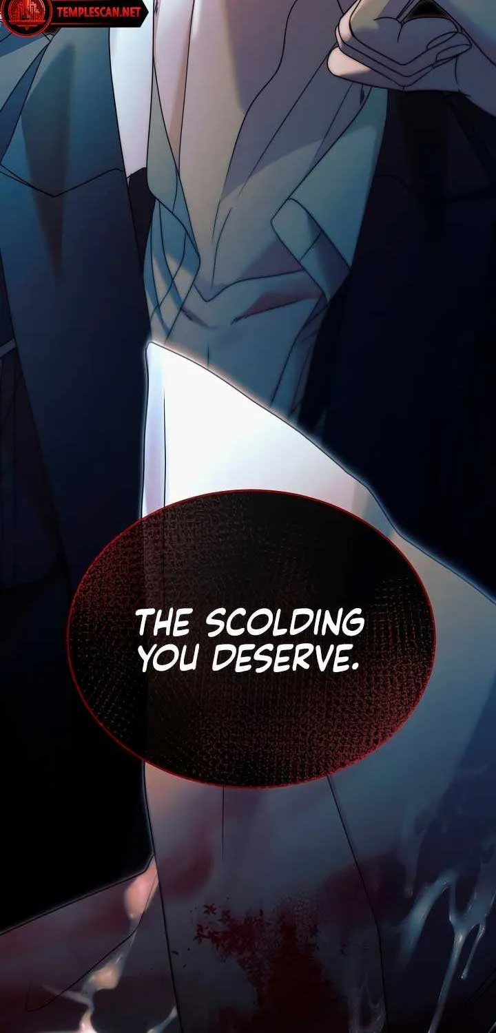 Read Try Begging Me chapter 8 image 93 on Lezhin