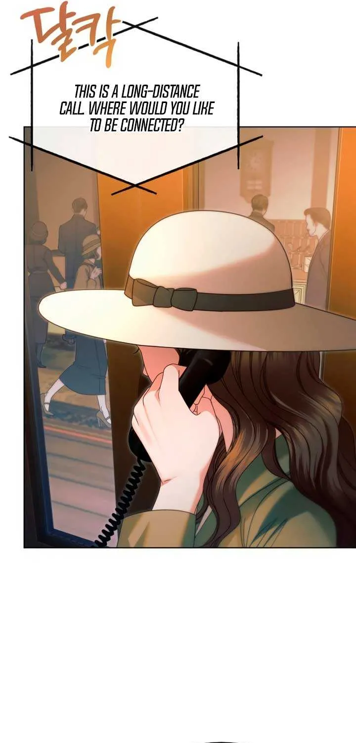 Read Try Begging Me chapter 9 image 10 on Lezhin