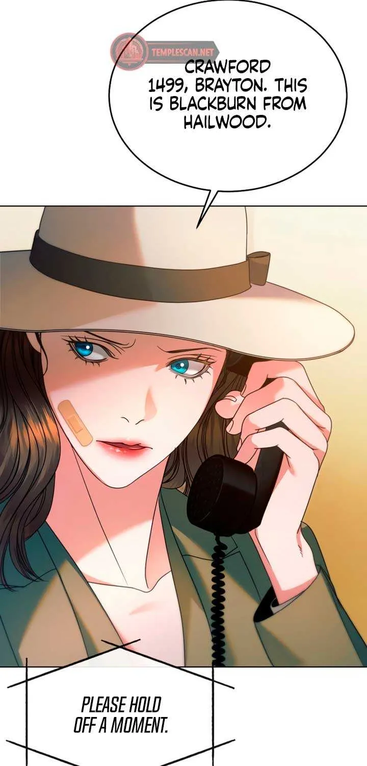 Read Try Begging Me chapter 9 image 11 on Lezhin