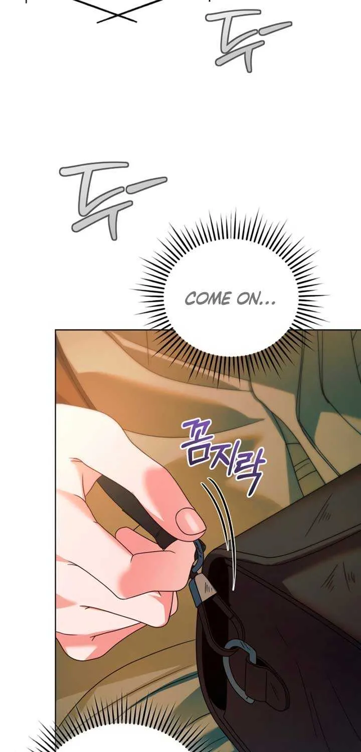 Read Try Begging Me chapter 9 image 12 on Lezhin
