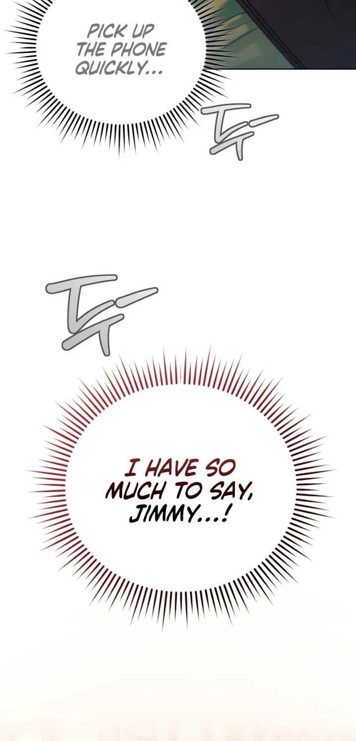 Read Try Begging Me chapter 9 image 13 on Lezhin