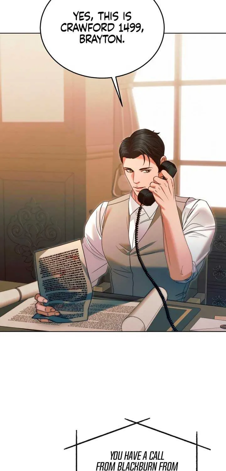 Read Try Begging Me chapter 9 image 15 on Lezhin