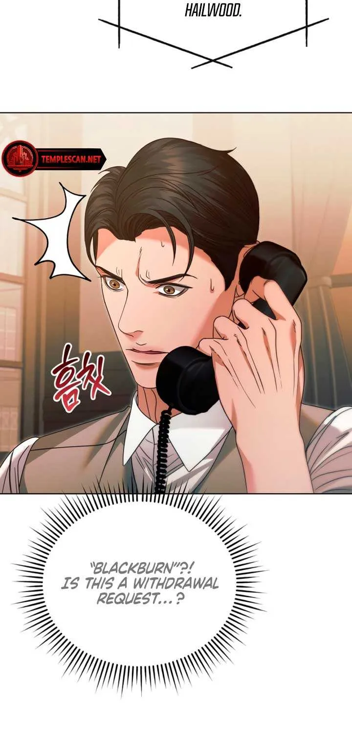 Read Try Begging Me chapter 9 image 16 on Lezhin