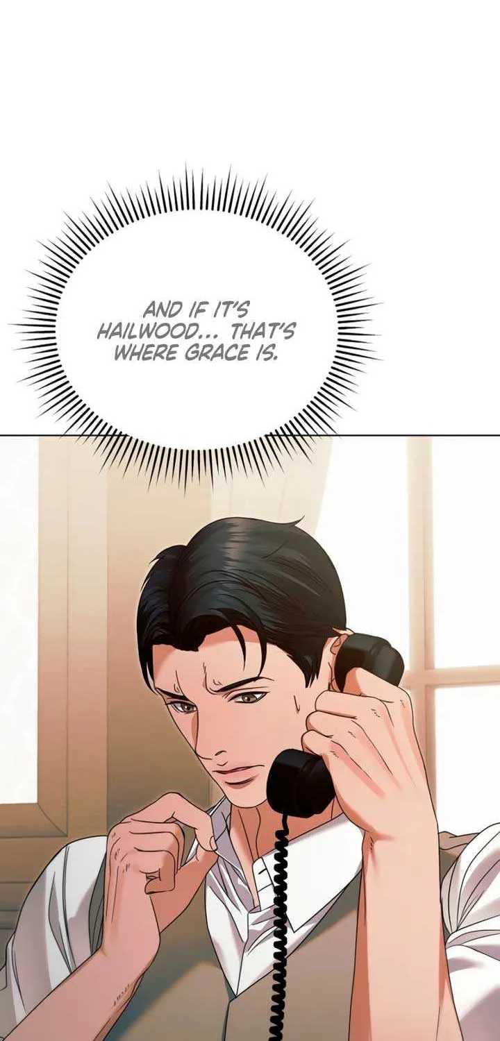 Read Try Begging Me chapter 9 image 17 on Lezhin