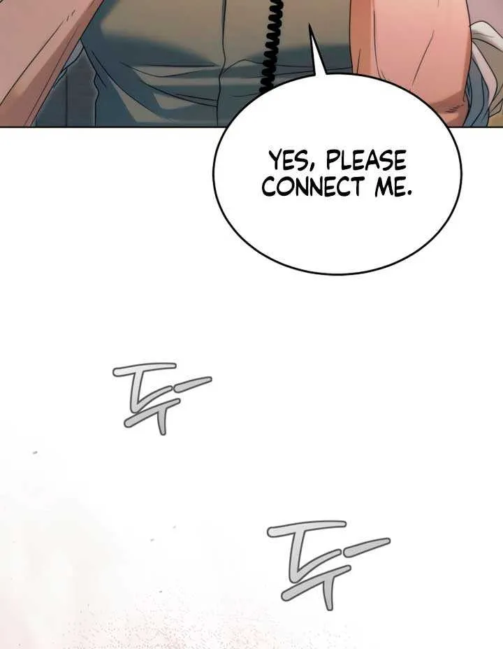 Read Try Begging Me chapter 9 image 18 on Lezhin