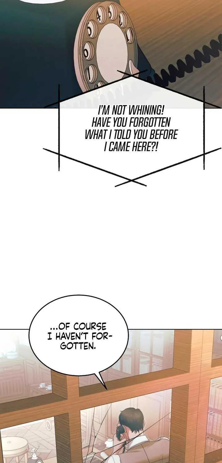 Read Try Begging Me chapter 9 image 21 on Lezhin