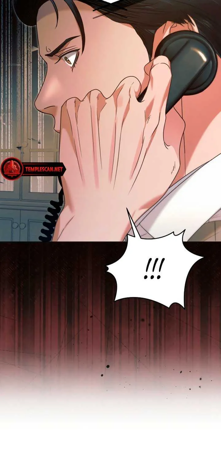 Read Try Begging Me chapter 9 image 23 on Lezhin