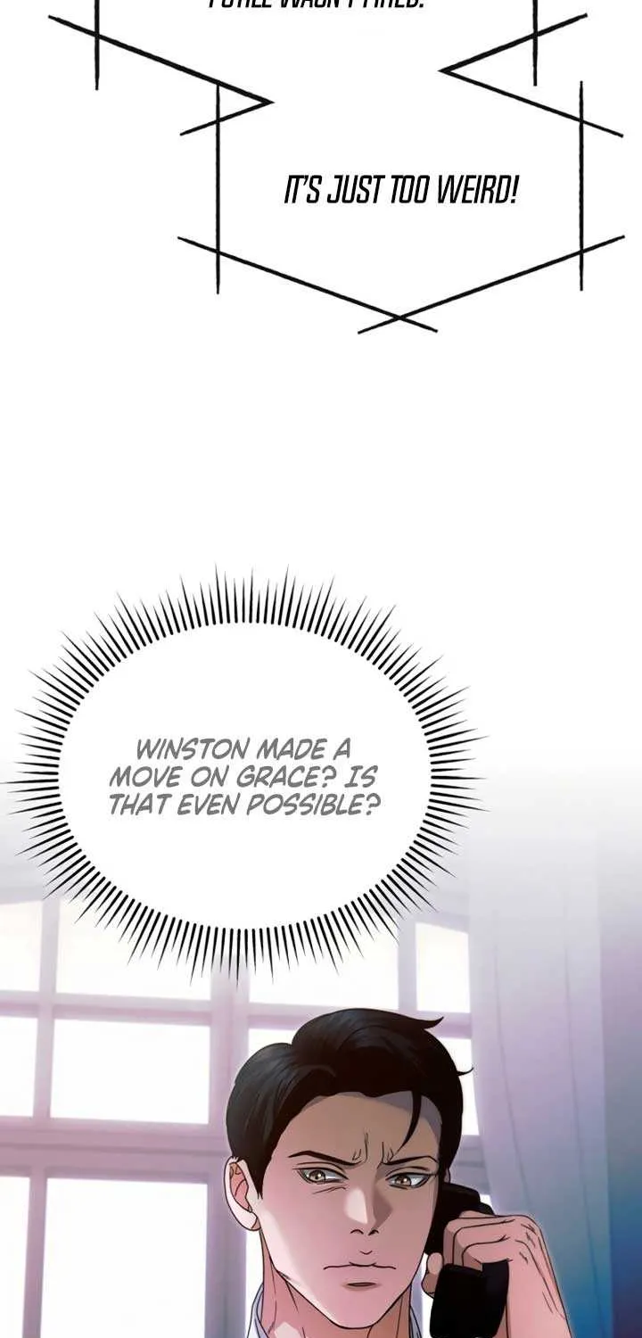 Read Try Begging Me chapter 9 image 25 on Lezhin