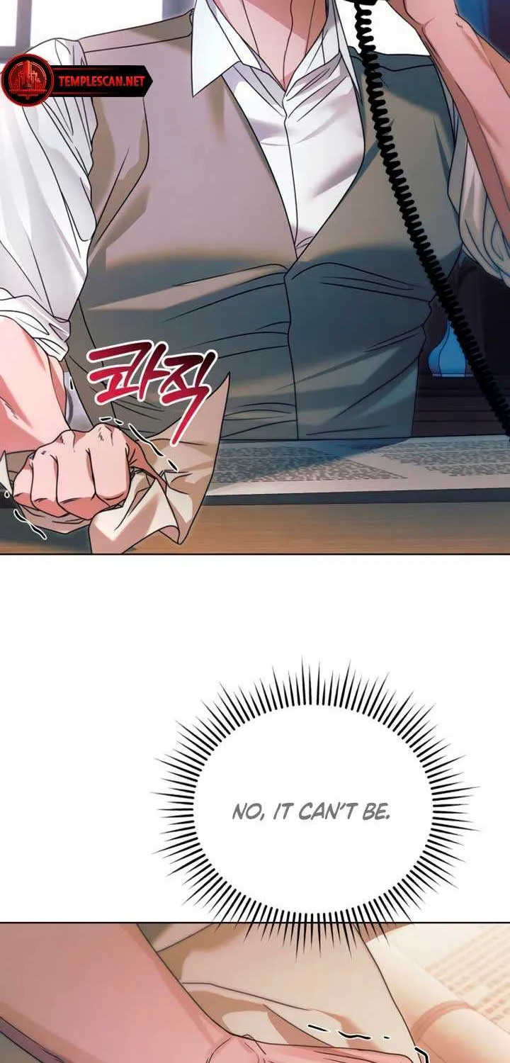 Read Try Begging Me chapter 9 image 26 on Lezhin